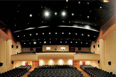 serreslife