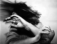 domestic_violence1