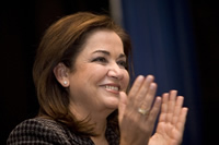 dora_serres