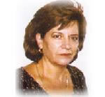douvitsa_agni