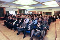 dpa_vivlio_2010