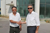 dps_ktel