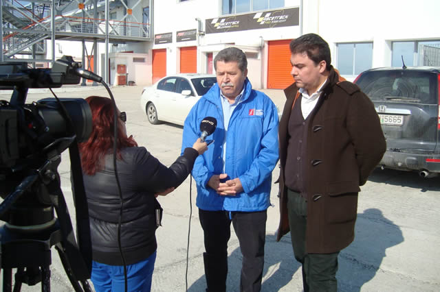 serreslife