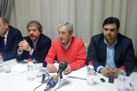 drevelegas_serres