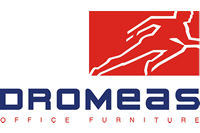 dromeas_logo