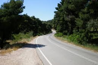 dromos_dasos