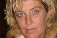 efi_mermiga