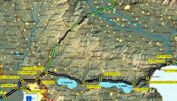 egnatia_dromos