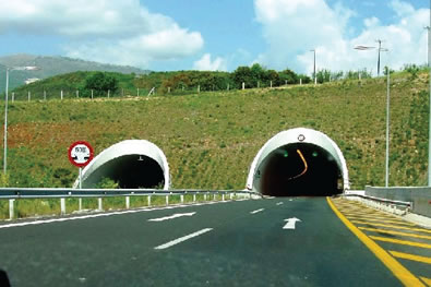 egnatia_tounel