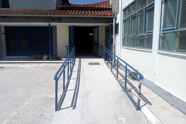 serreslife