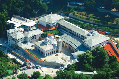 serreslife