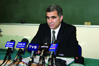 emmanouilidis_dei