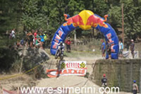 enduro_lixi