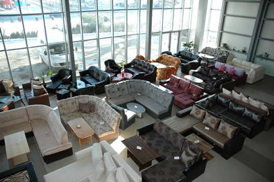 serreslife