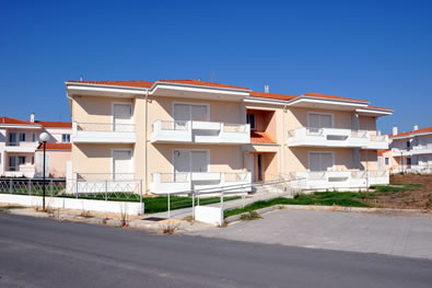 serreslife