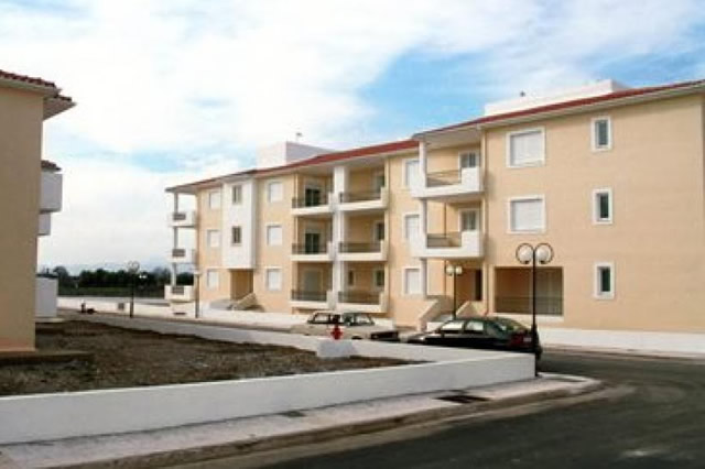 serreslife