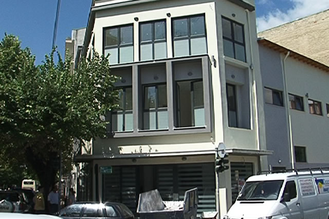Εργατικό Κέντρο Ν. Σερρών: Στο πλευρό των εργαζομένων