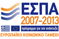 espa