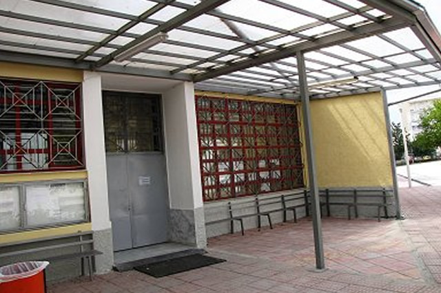 serreslife
