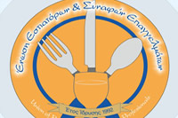 estiatores_logo