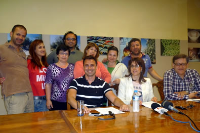 serreslife