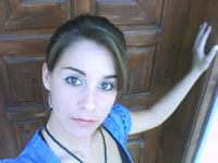 foitites_01