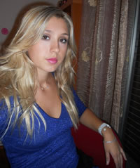 foitites_02
