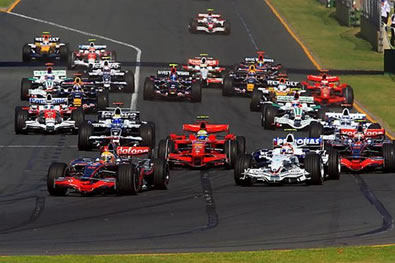 formula1