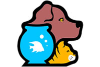 fos logo