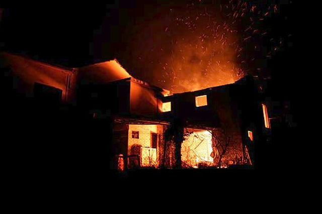 serreslife