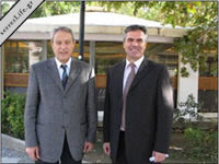 fotiadis-vlahoss