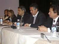 fotiadis