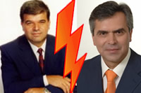 fotiadis_dairetzhs