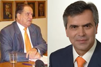 fotiadis_vs_papapanagiotu