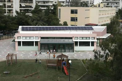 serreslife