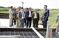 gefyra_mesolakias_tsiotras