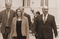 genimata_serres