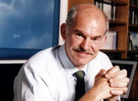 george_papandreou.jpg