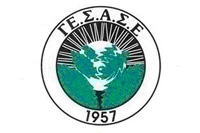 gesase_logo.jpg