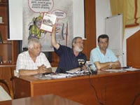 giati_periodiko_02.jpg