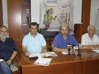giati_periodiko_03.jpg