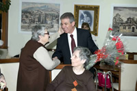 giorth_mitera_2010_prot