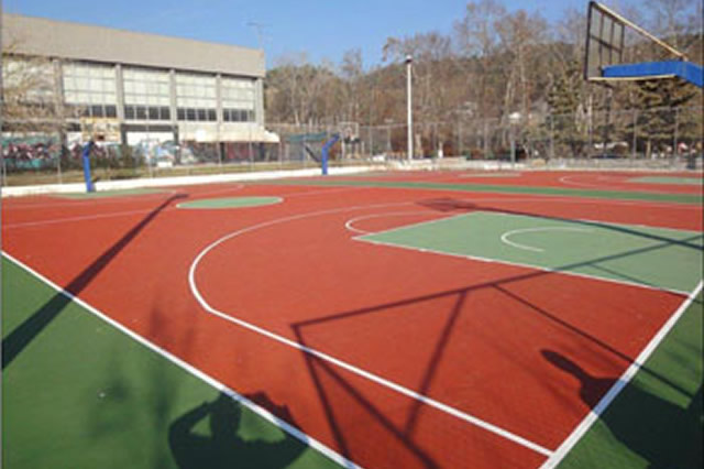 serreslife