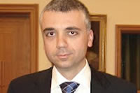 serres