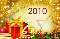 happy_2010
