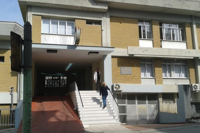 serreslife