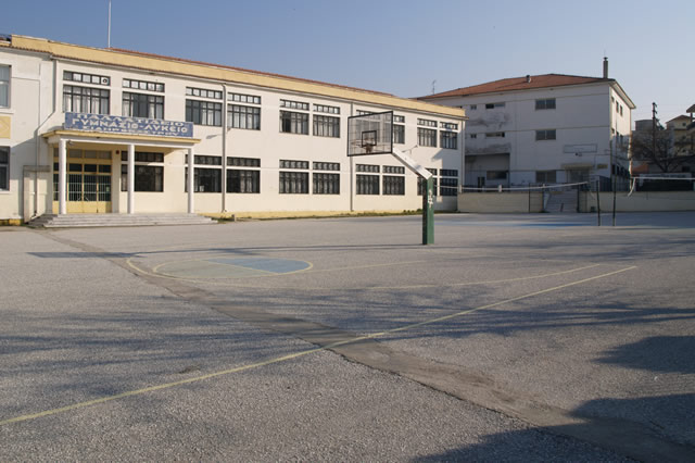 serreslife