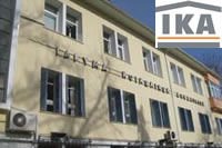 ika_serres