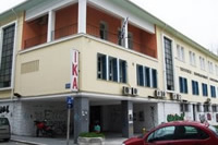 ika_serres2