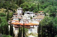 imt_prodromou
